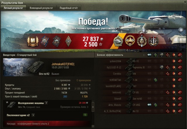 Wargaming 42