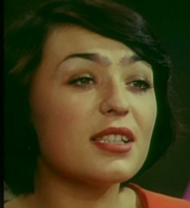 Сторожи, алкоголики и другие: советские звезды сцены, умершие в забвении