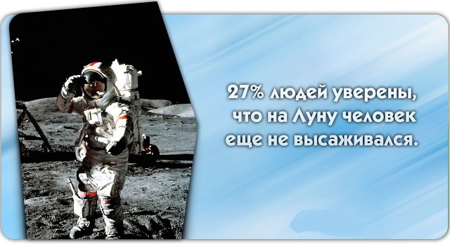 56 неожиданных фактов о большинстве которых вы не знали.