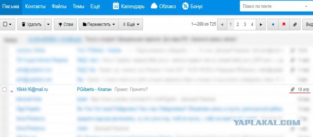 Конкурс Коротких Креативов №16. Итоги конкурса.
