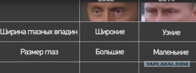 А вы под какую "строем" ходили?