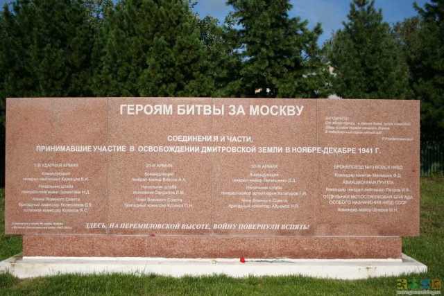 Иркутский адвокат подает иск против Колчака