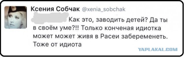 Более 80% россиян одобряют работу Путина