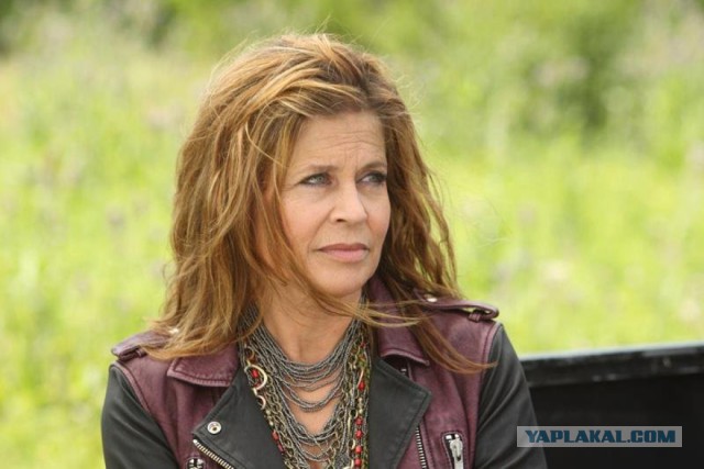 Исполнительница роли Сары Коннор в «Терминаторе 2» вернётся во франшизу