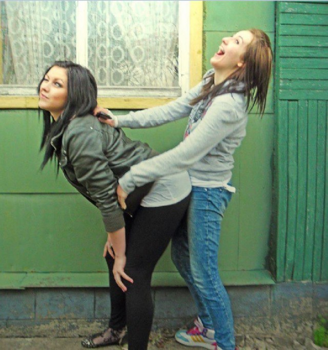 Чудны рабы твои, господи 05.01.18