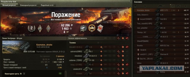 Wargaming 51