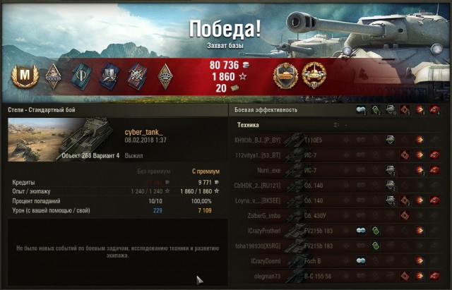 Wargaming 51