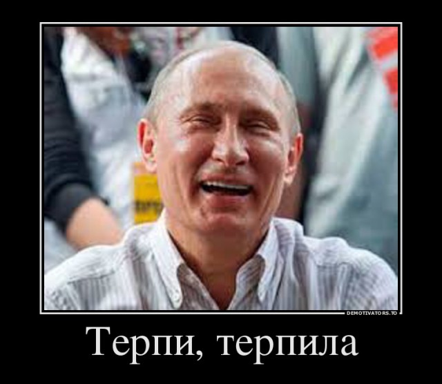 Хорошие новости России за неделю.