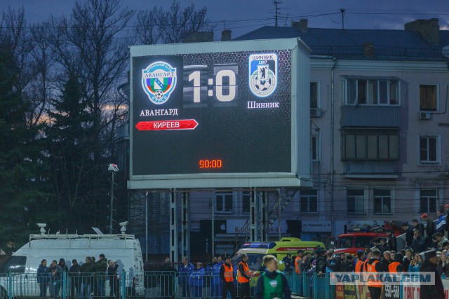 Диалоги о футболе, спорте, хобби.