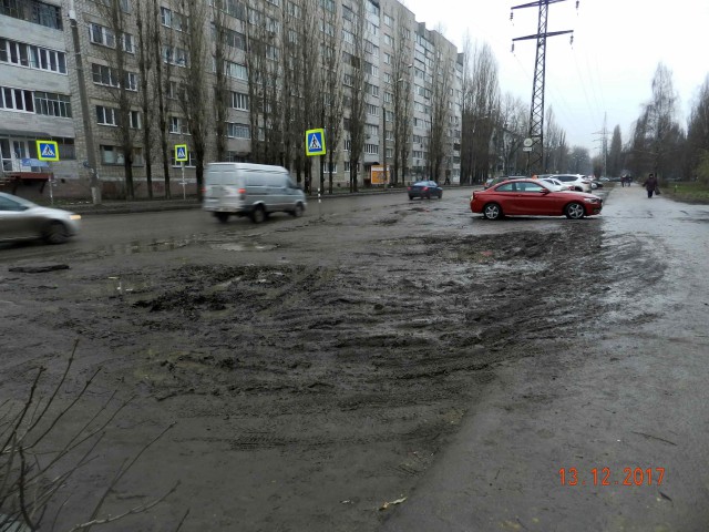 Мюнхен Метро - это не Москва, Детка!