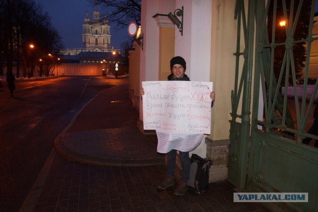 Откуда у современной молодежи тяга к СССР