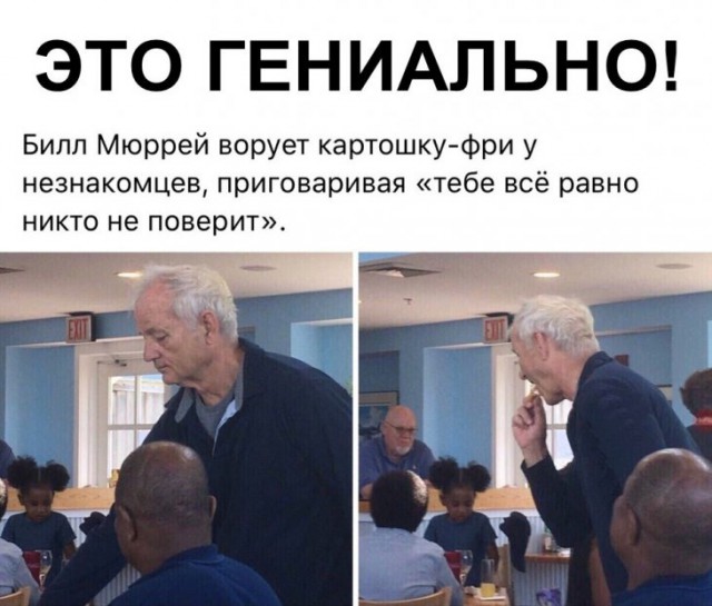 Немного картинок для настроения