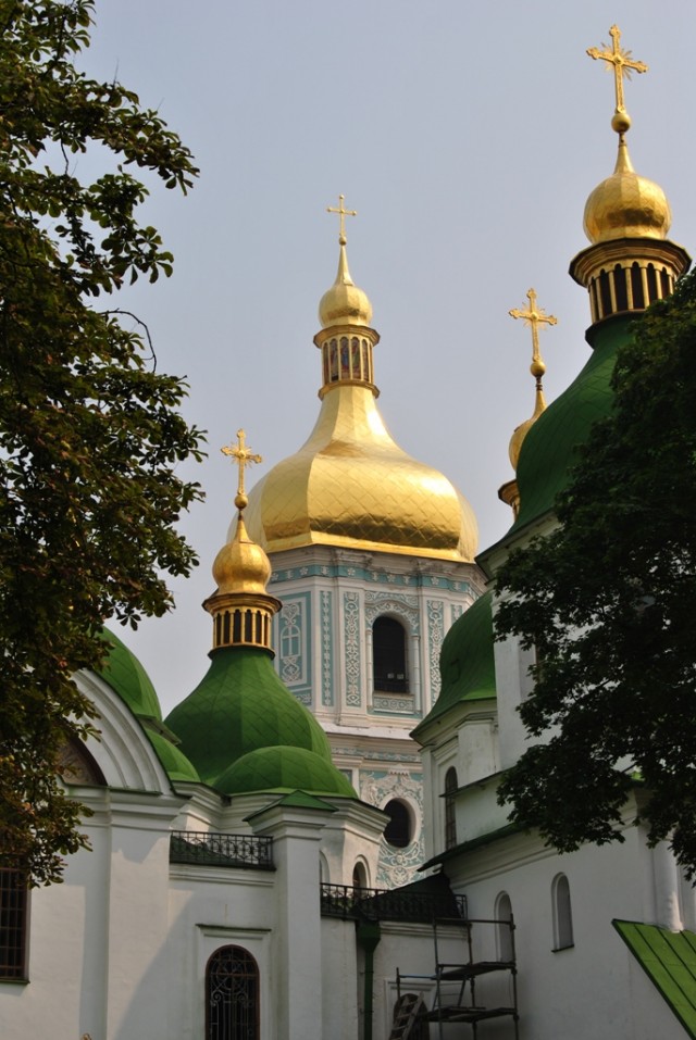 любительская фотография
