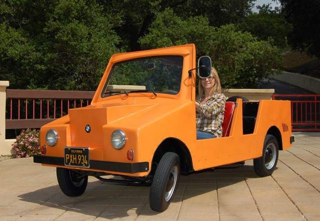 Игра на ЯПе: Угадай АВТО-2