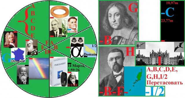 Задействуем логику