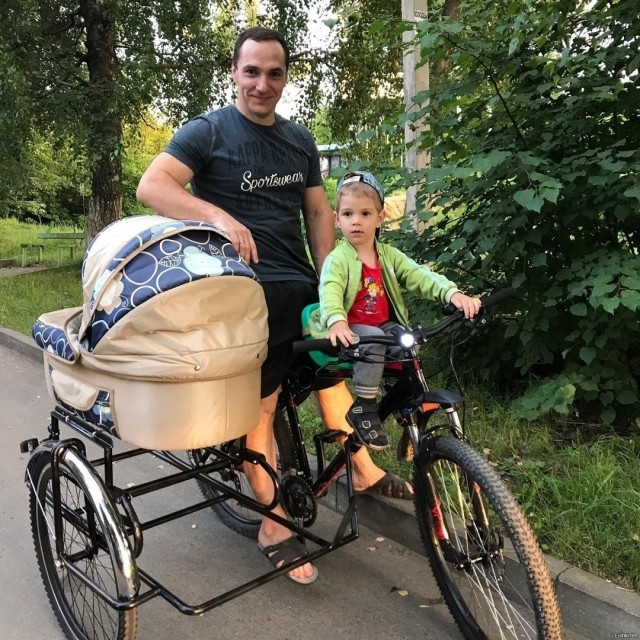 Прикольные и просто красивые картинки 14.08.2019