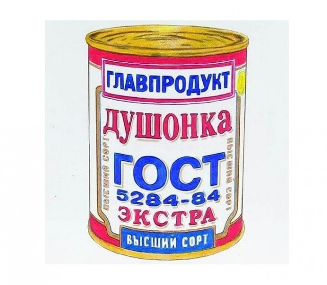 Кошка Мурка едет в дурку
