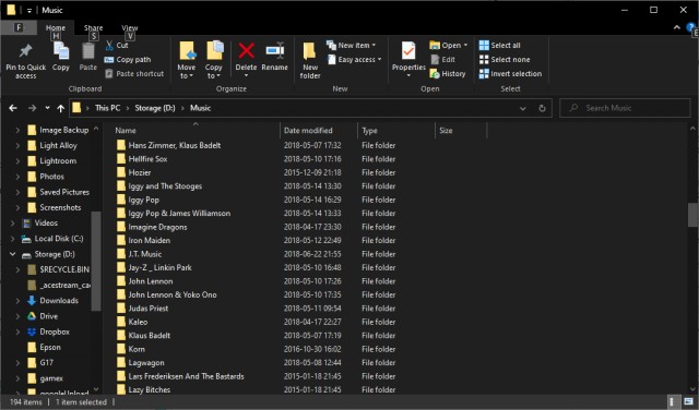 Пользователи считают Windows 95 намного понятнее, чем Windows 10