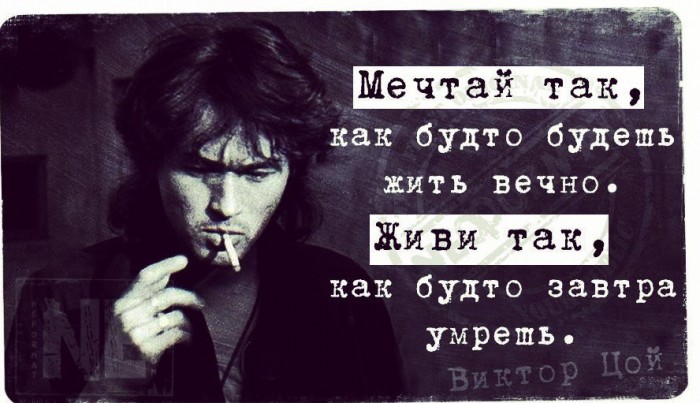 Вот и я стал ДЕДом!