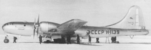 Авиационные байки (специфический авиационный юмор)