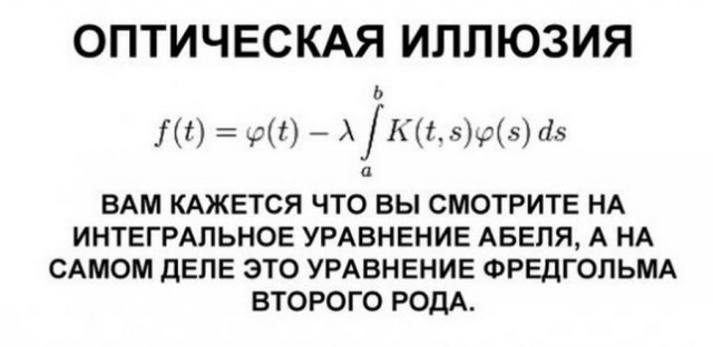 Сможете ли вы различить этих почти идентичных животных?