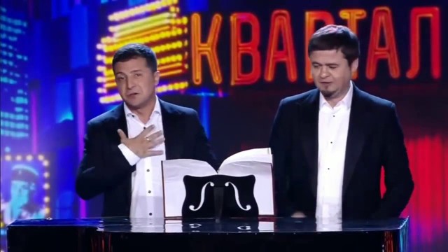 Как живут избиратели, где 90% голосовали за Путина