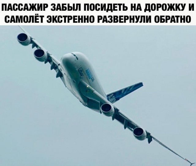 Сотня картинок для настроения 25.12.2020