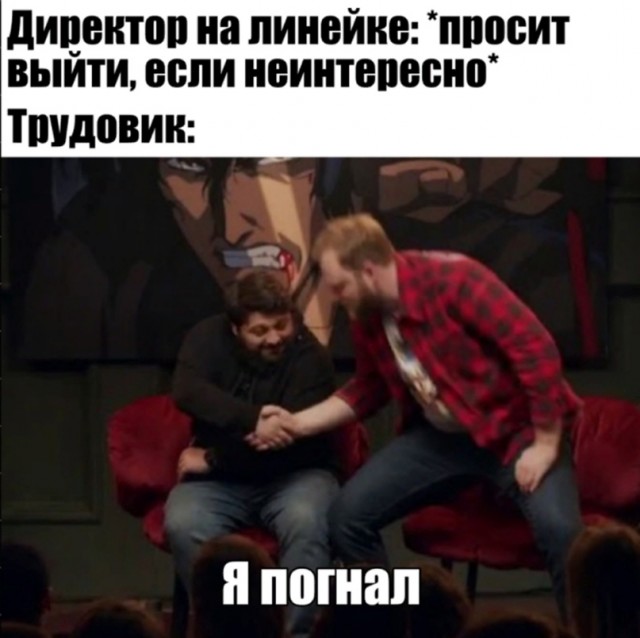Картинки для настроения.9.02.