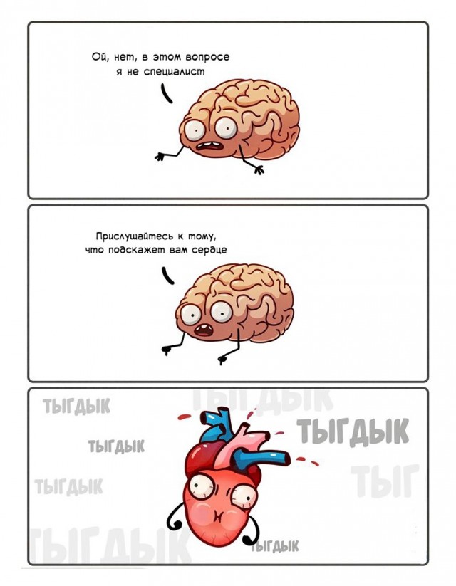 Картинки 11.02