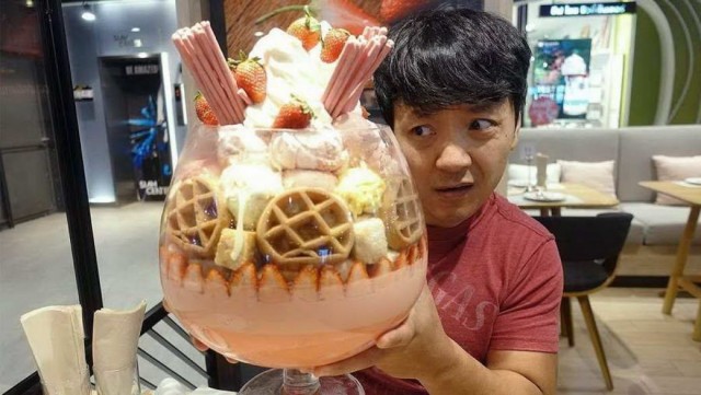 Картинки пятничные 19.02.2021