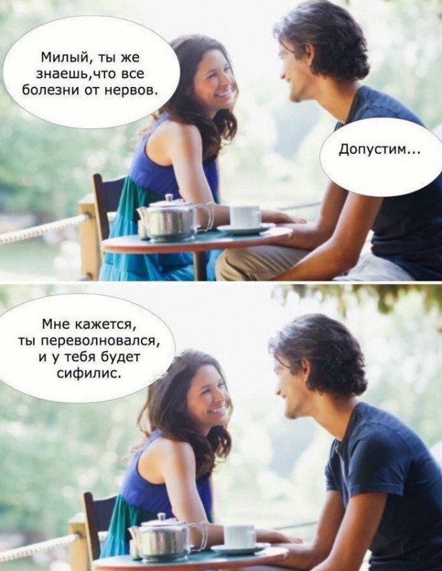Гигиена