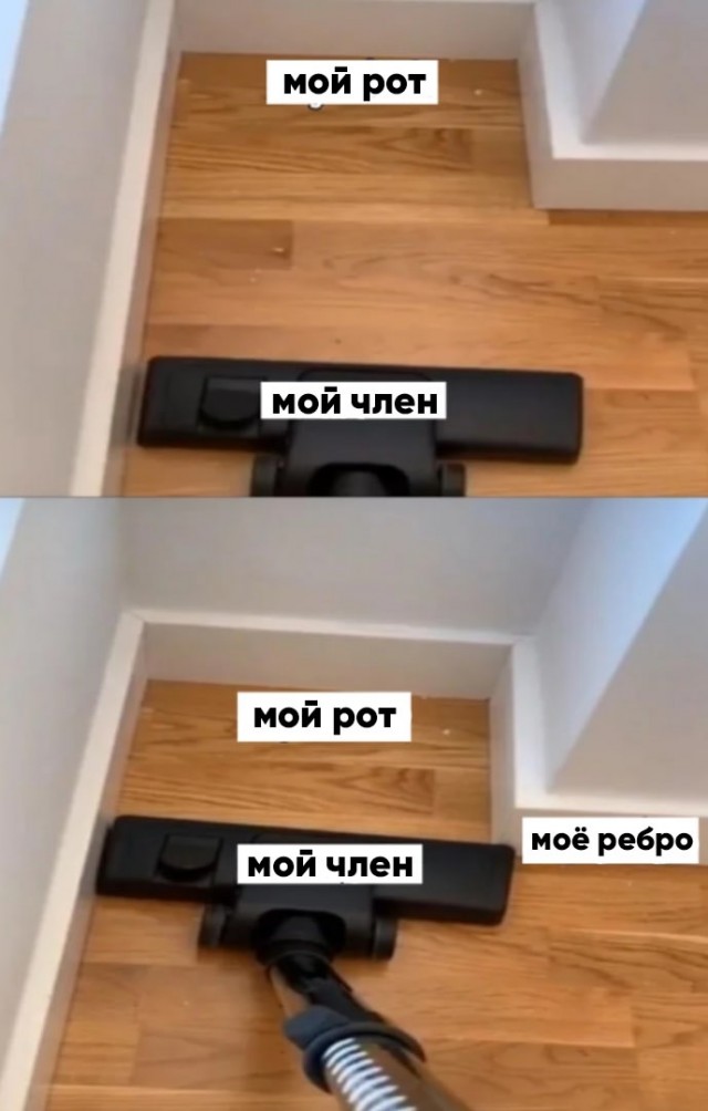 Весёлый полтишок 7.04