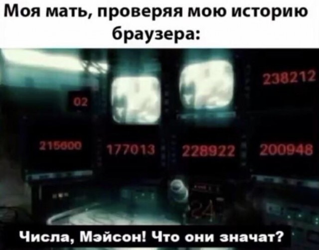 Всякие картинки 12.04