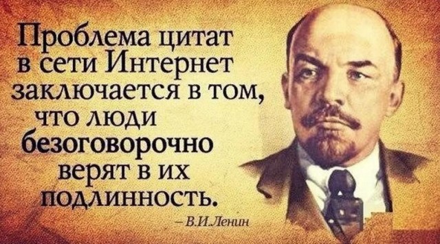 Вы участвуете в эксперименте