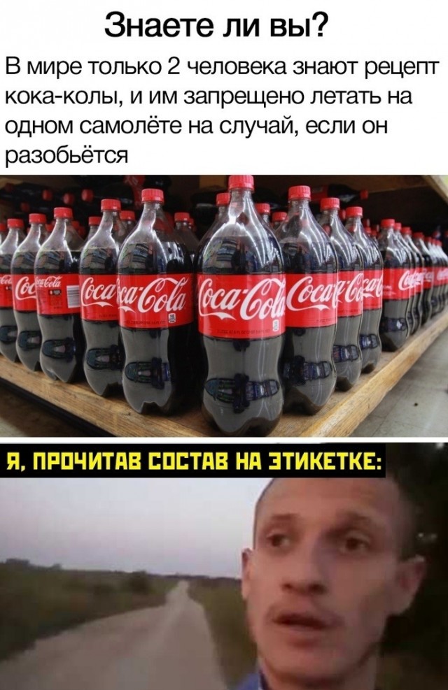 Картинки на пятницу 19.11.21