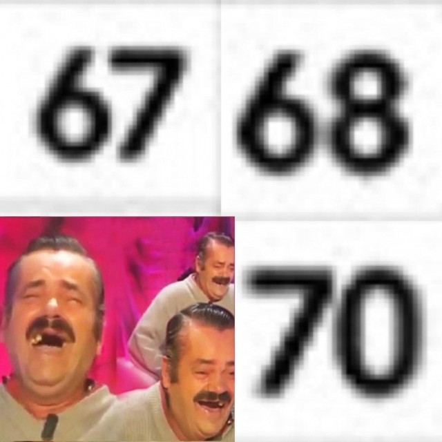 Картинки на*уй не нужны, картинки на*уй не важны