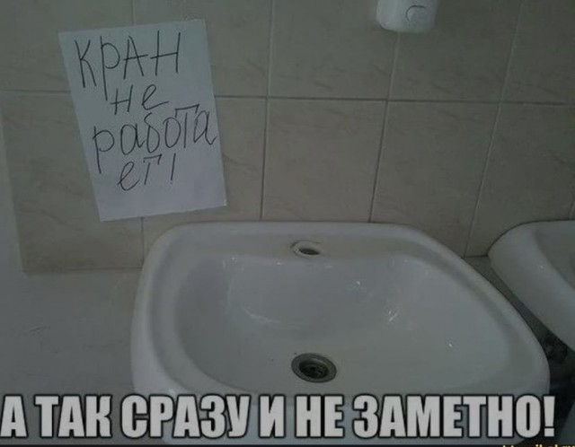 Всяческие картинки 10.12.2021