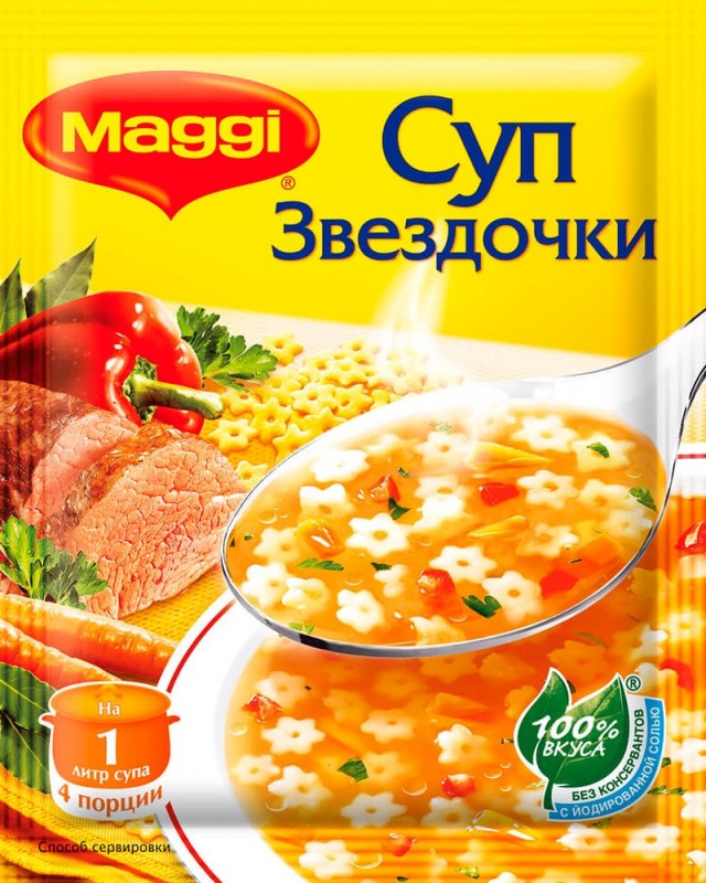 О женских оргазмах, сексе и отношениях в целом