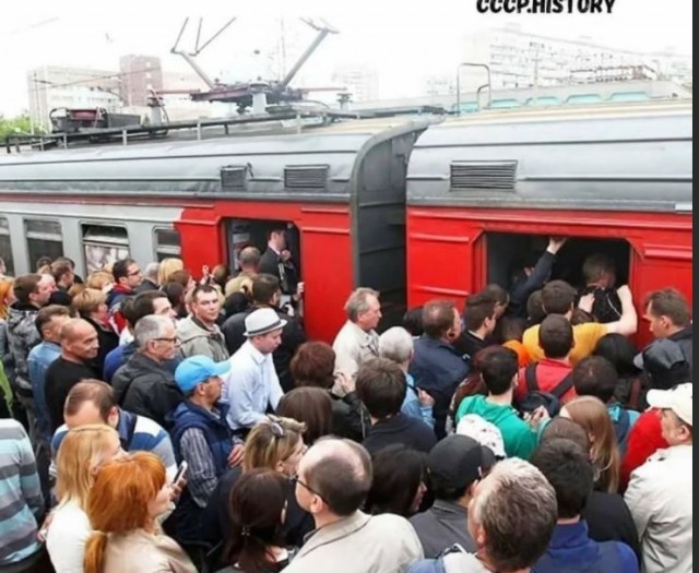 Пандемия. Коронавирус и съехавшие крыши. Россия и мир. Часть 31.