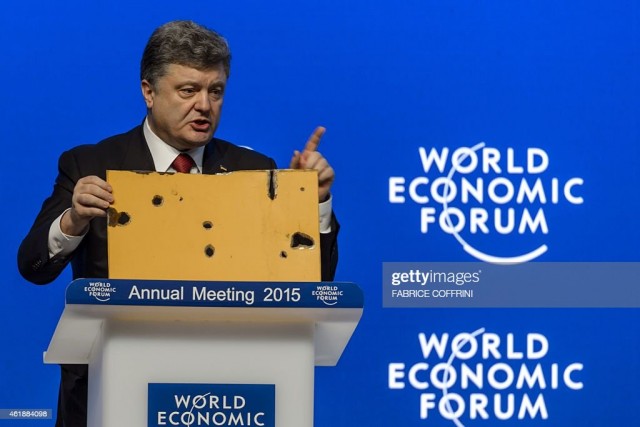 Нашел роутер Wi-Fi