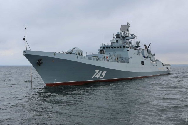 Сейчас во всех пабликах укрсми