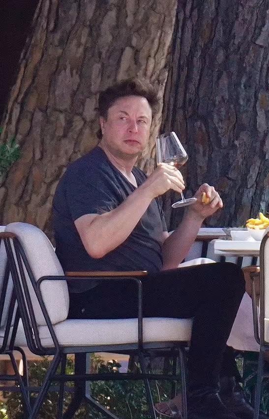 Чтобы победить Рогозина надо стать Рогозиным