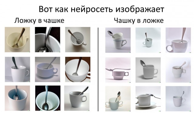 Пандемия съехавших крыш - разновидности болезни. Россия и мир. Часть 39.