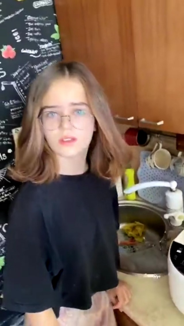 И так сойдет