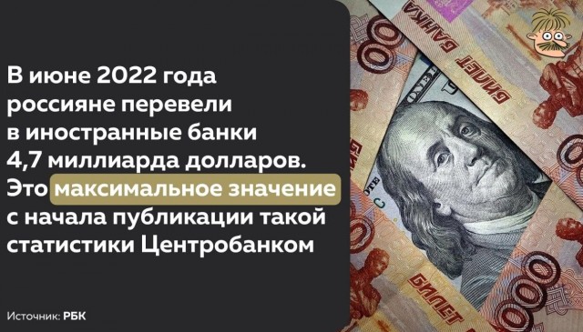 Пандемия съехавших крыш - разновидности болезни. Россия и мир. Часть 40.