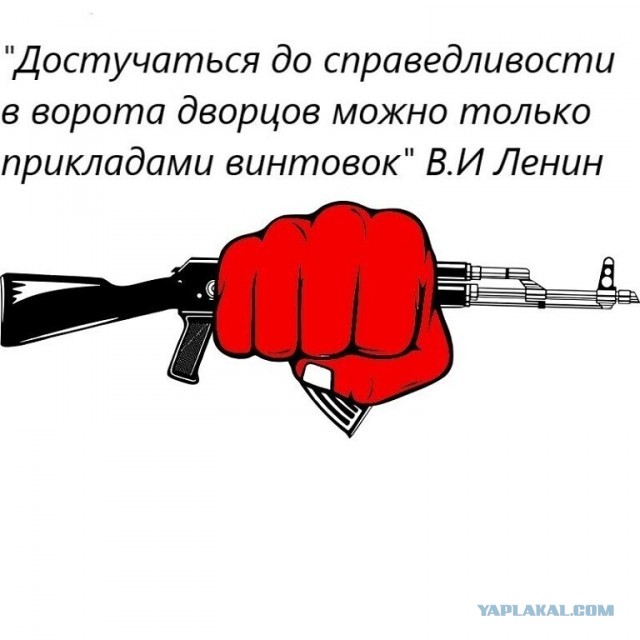 Мысли от ветерана
