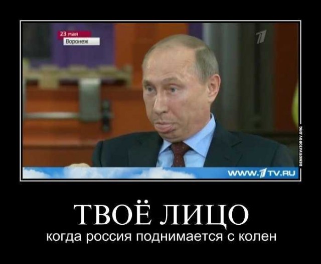 Мобилизованным не будут компенсировать затраты на снаряжение