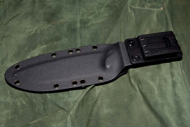 Про ножег-режег