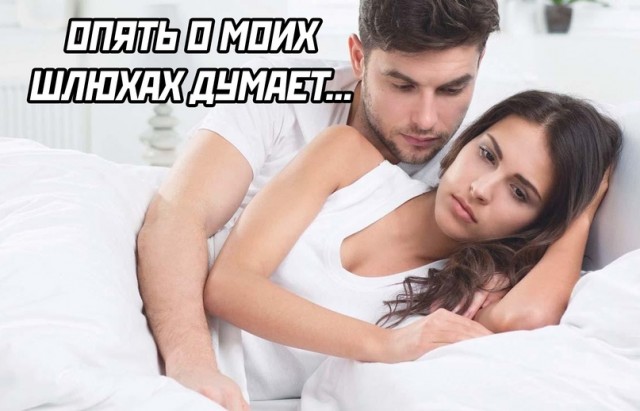 Картинки и мемы. Выходные близко...