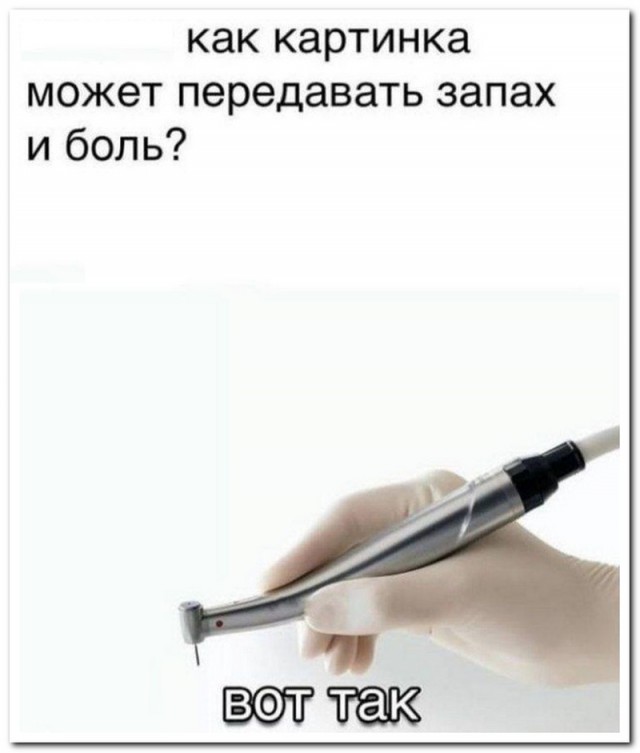 Картинки и мемы для настроения - 123